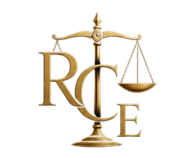 Logo RCE
